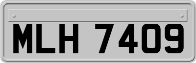 MLH7409