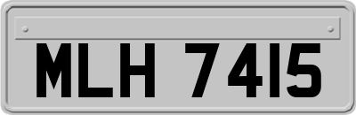 MLH7415