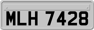 MLH7428