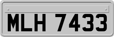 MLH7433