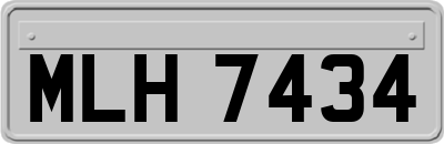 MLH7434