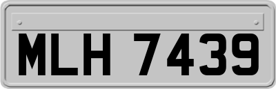 MLH7439