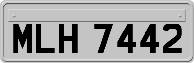 MLH7442