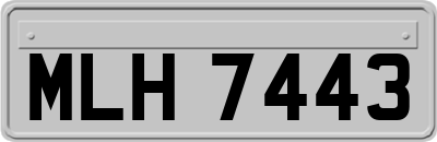 MLH7443
