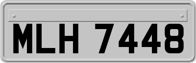 MLH7448