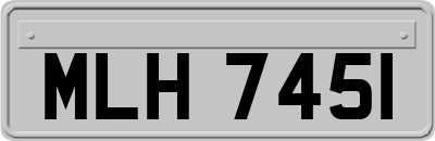 MLH7451