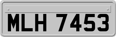 MLH7453