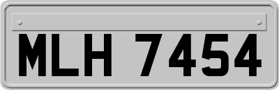 MLH7454
