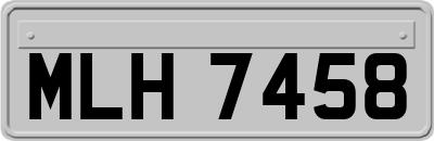 MLH7458
