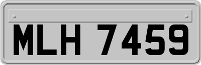 MLH7459