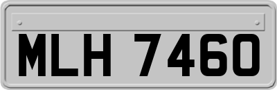 MLH7460
