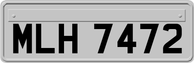 MLH7472
