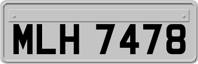 MLH7478