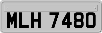 MLH7480