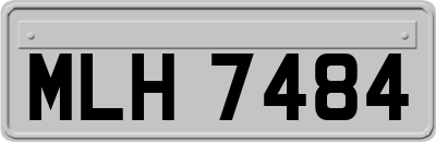 MLH7484