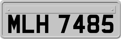 MLH7485