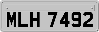 MLH7492