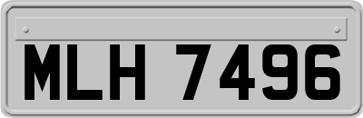 MLH7496