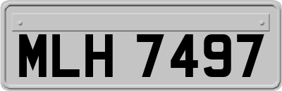 MLH7497