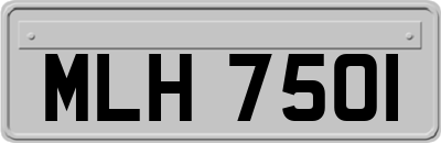 MLH7501