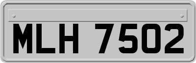 MLH7502