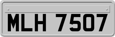 MLH7507