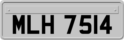 MLH7514