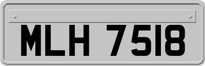 MLH7518