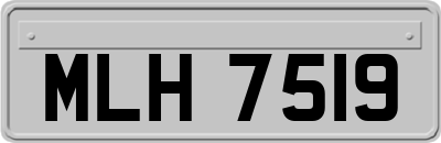 MLH7519