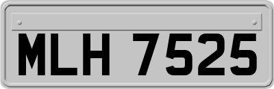 MLH7525