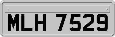 MLH7529