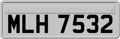 MLH7532