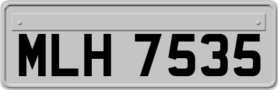 MLH7535