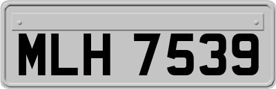 MLH7539