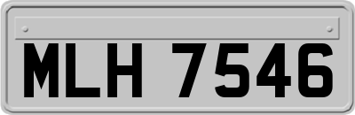 MLH7546