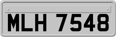 MLH7548
