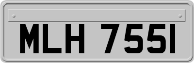 MLH7551