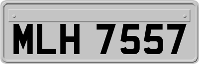 MLH7557