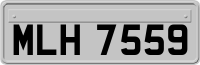 MLH7559