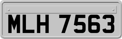 MLH7563