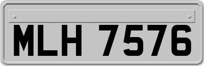 MLH7576
