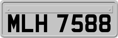 MLH7588