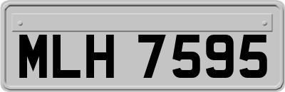 MLH7595