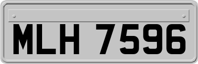 MLH7596