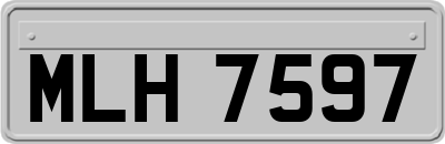 MLH7597
