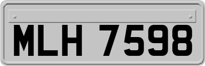 MLH7598