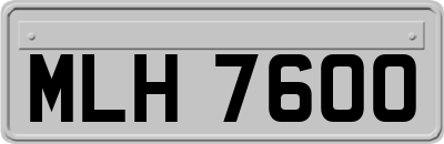 MLH7600