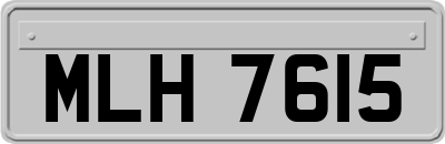 MLH7615