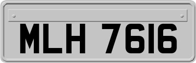 MLH7616