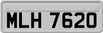 MLH7620